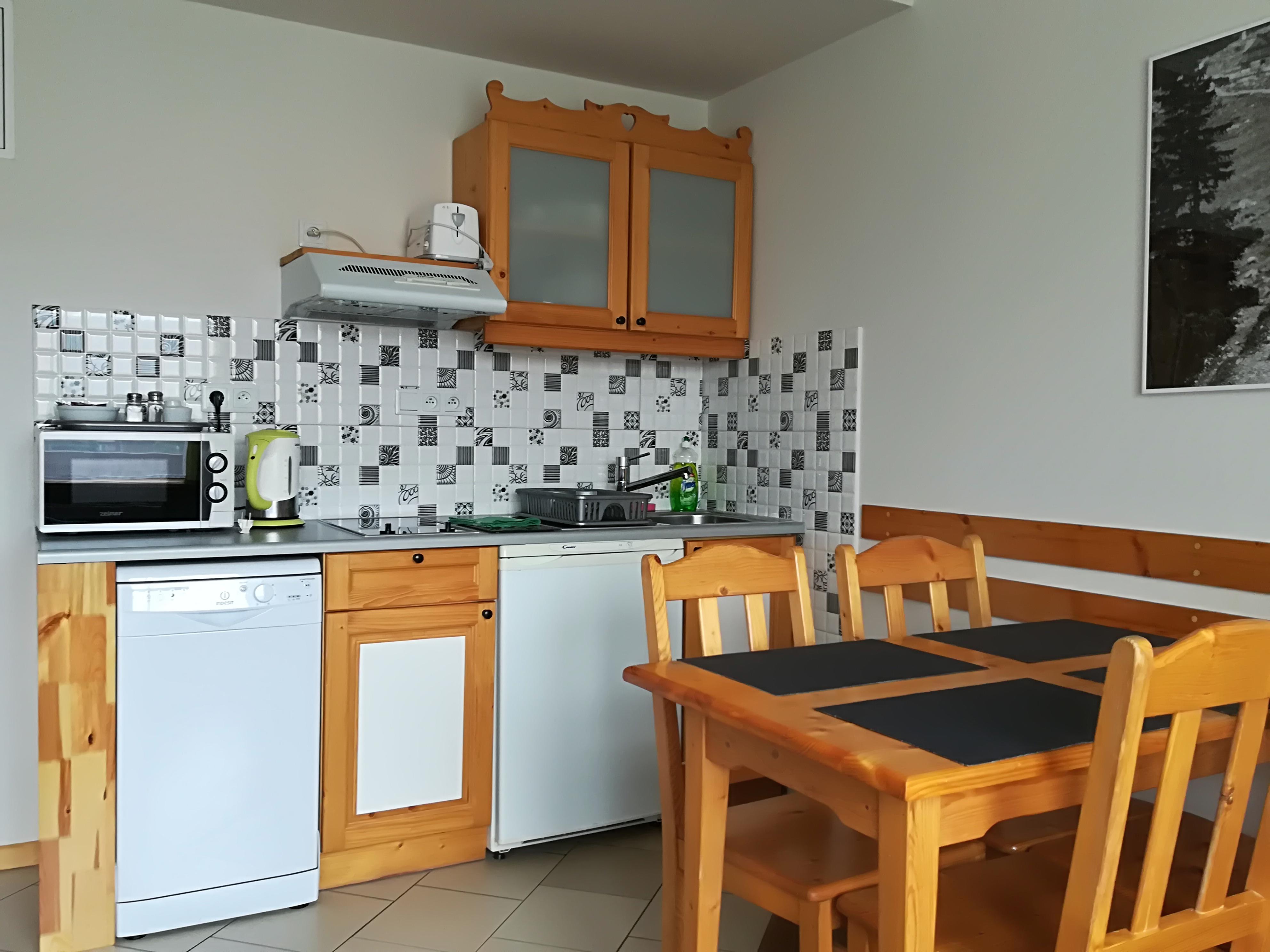 Tww Apartamenty Zakopane Kültér fotó