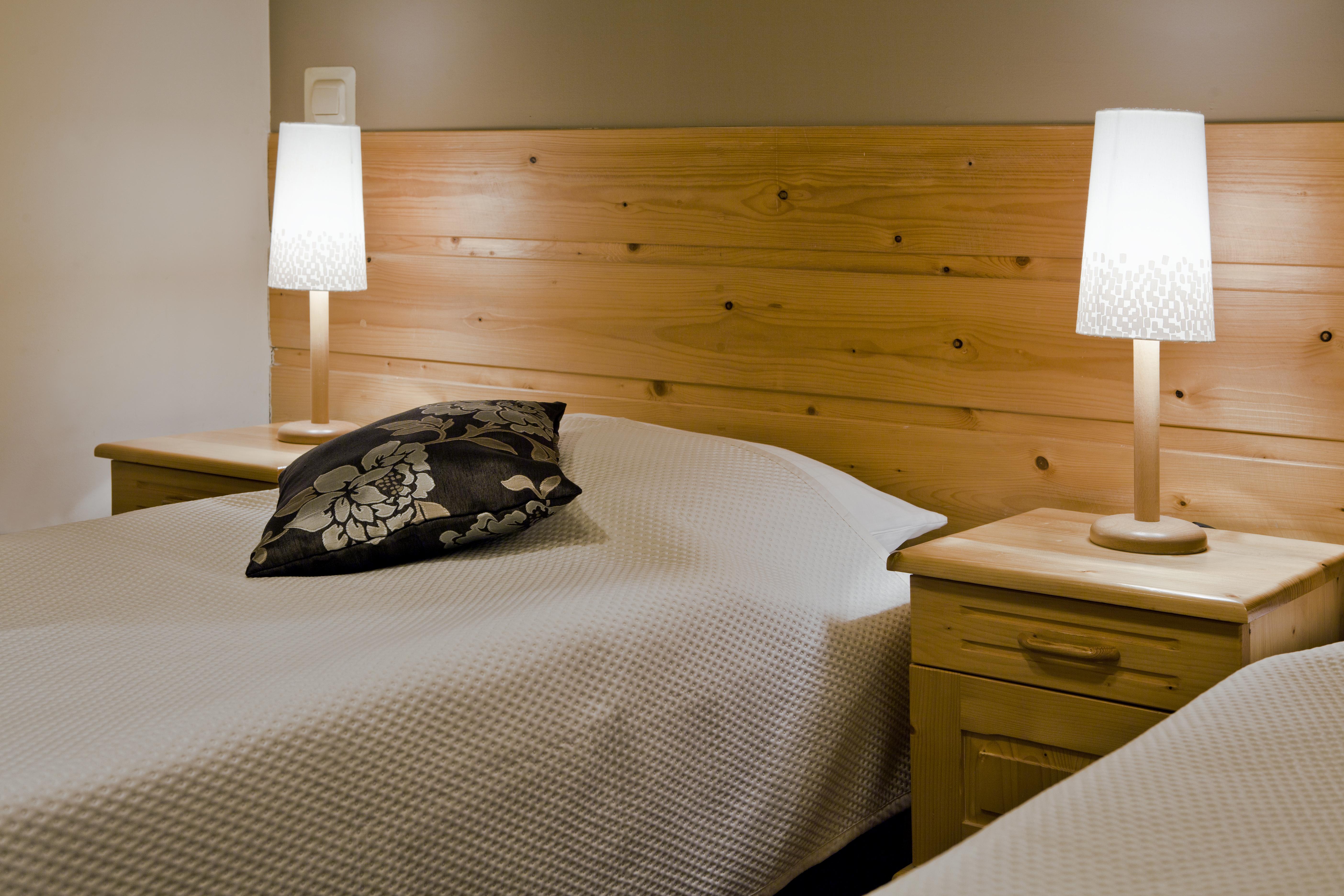 Tww Apartamenty Zakopane Kültér fotó
