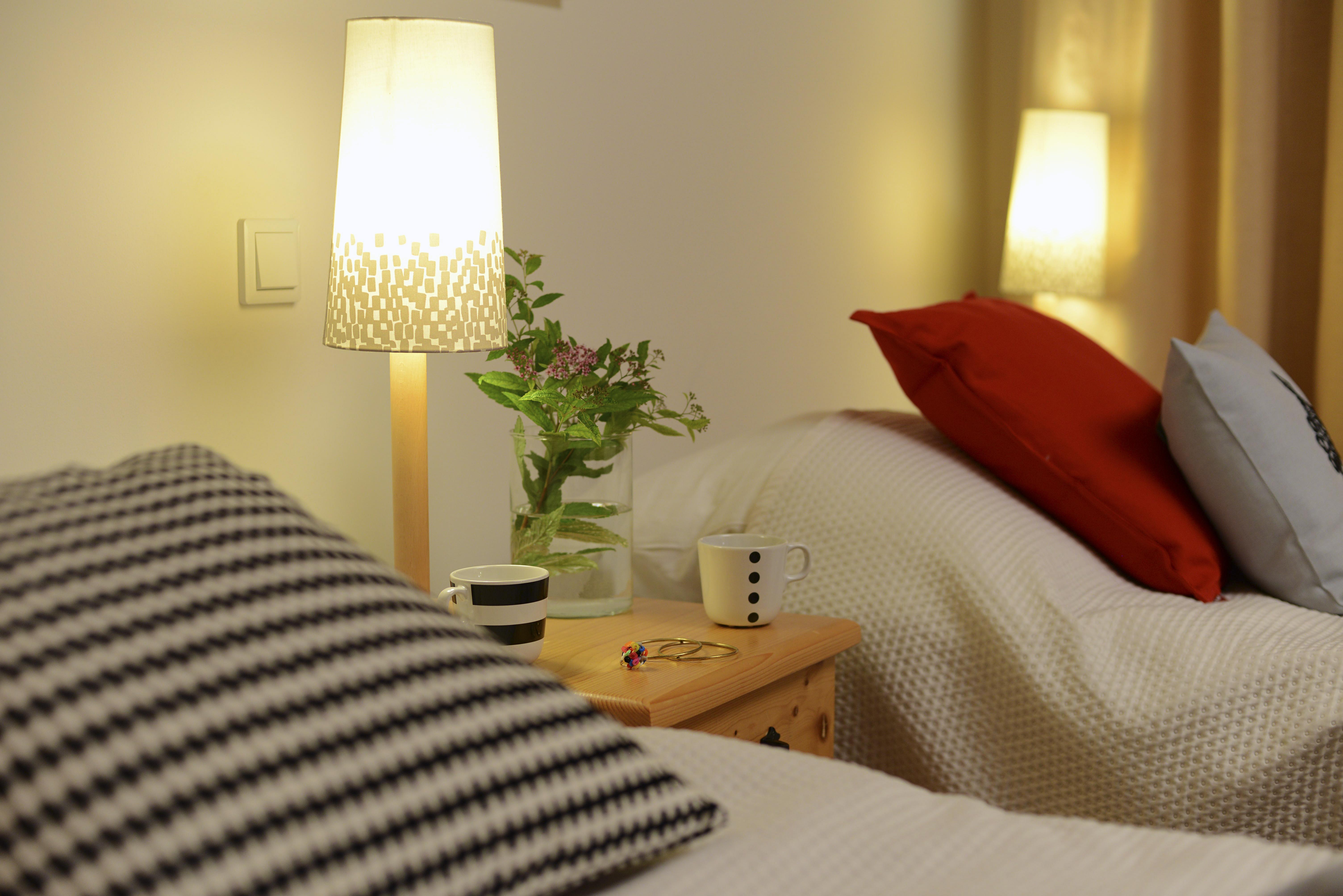 Tww Apartamenty Zakopane Kültér fotó