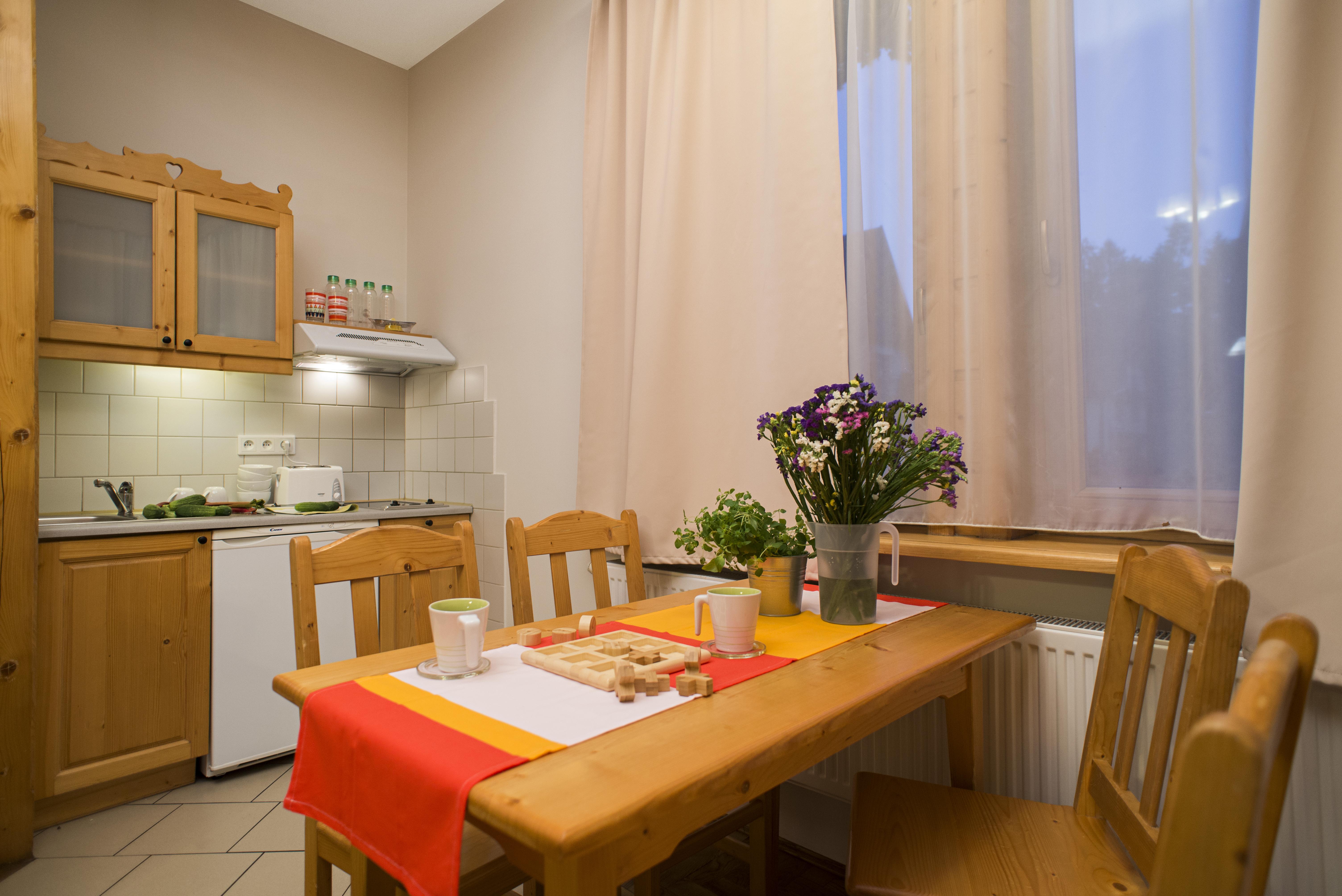 Tww Apartamenty Zakopane Kültér fotó
