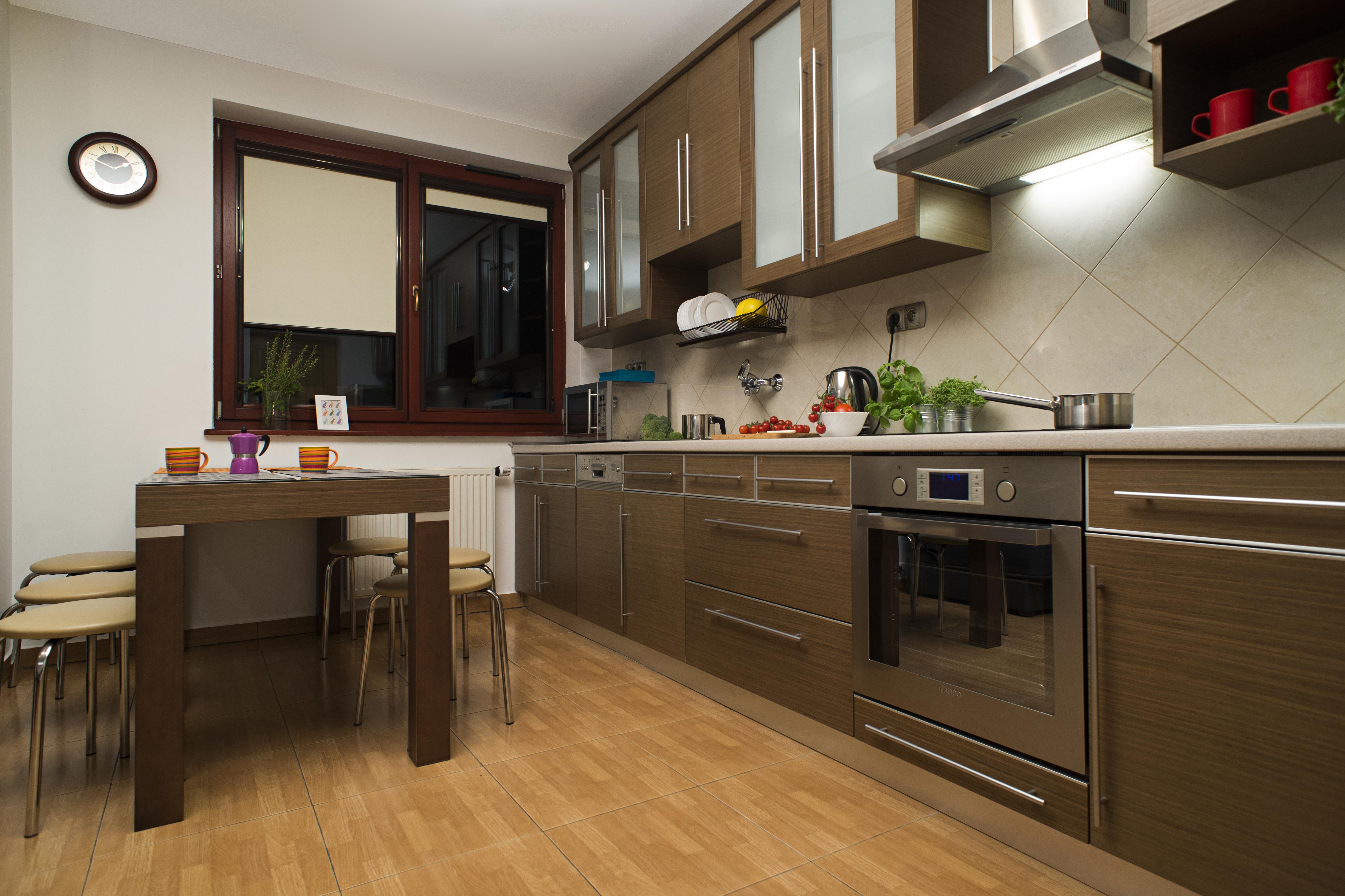 Tww Apartamenty Zakopane Kültér fotó